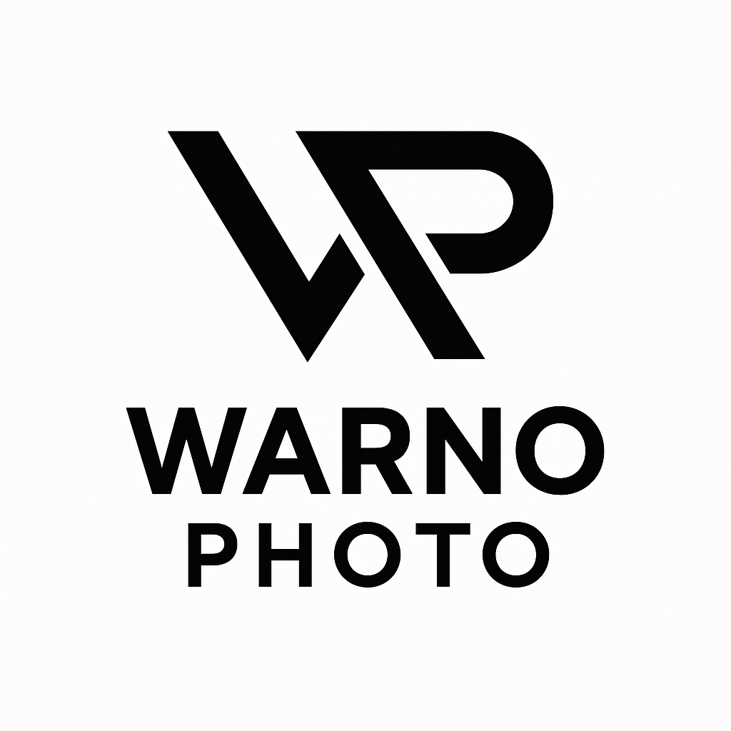 IMG-LOGO